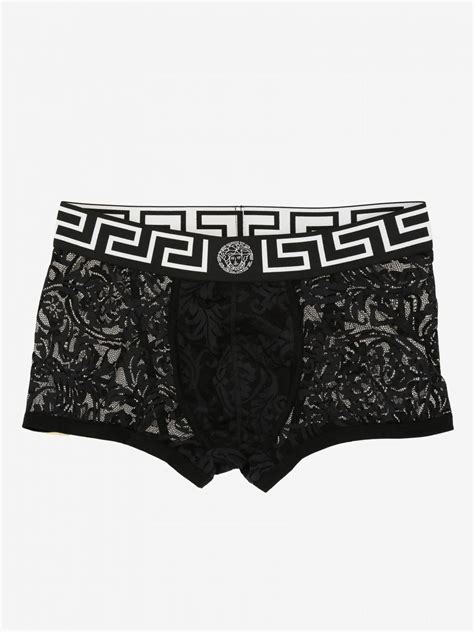 versace com us en us men|Versace men underwear.